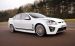 Vauxhall VXR8 BATHURST EDITION Widescreen Picture #13