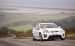 Vauxhall VXR8 BATHURST EDITION Widescreen Picture #5