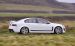 Vauxhall VXR8 BATHURST EDITION Widescreen Picture #6