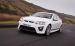 Vauxhall VXR8 BATHURST EDITION Widescreen Picture #20