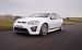 Vauxhall VXR8 BATHURST EDITION Widescreen Picture #10