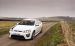 Vauxhall VXR8 BATHURST EDITION Widescreen Picture #4