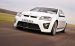 Vauxhall VXR8 BATHURST EDITION Widescreen Picture #15