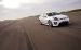 Vauxhall VXR8 BATHURST EDITION Widescreen Picture #1
