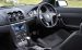 Vauxhall VXR8 BATHURST EDITION Widescreen Picture #16