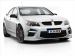 Vauxhall VXR8 GTS 2014 Picture #5