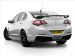 Vauxhall VXR8 GTS 2014 Picture #6