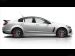 Vauxhall VXR8 GTS 2014 Picture #4