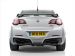 Vauxhall VXR8 GTS 2014 Picture #2