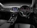 Vauxhall VXR8 GTS 2014 Picture #3