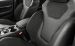 Vauxhall VXR8 GTS 2014 Widescreen Picture #13
