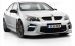 Vauxhall VXR8 GTS 2014 Widescreen Picture #12