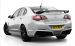 Vauxhall VXR8 GTS 2014 Widescreen Picture #10