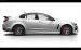 Vauxhall VXR8 GTS 2014 Widescreen Picture #9