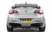 Vauxhall VXR8 GTS 2014 Widescreen Picture #8