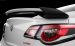 Vauxhall VXR8 GTS 2014 Widescreen Picture #7