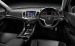 Vauxhall VXR8 GTS 2014 Widescreen Picture #11