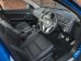 Vauxhall VXR8 Tourer 2013 Picture #15