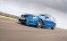 Vauxhall VXR8 Tourer 2013 Widescreen Picture #24