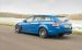 Vauxhall VXR8 Tourer 2013 Widescreen Picture #37