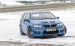 Vauxhall VXR8 Tourer 2013 Widescreen Picture #27