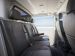Vauxhall Vivaro Surf Concept 2016 Picture #0