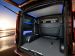 Vauxhall Vivaro Surf Concept 2016 Picture #1