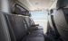 Vauxhall Vivaro Surf Concept 2016 Widescreen Picture #3