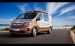 Vauxhall Vivaro Surf Concept 2016 Widescreen Picture #2