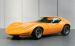 Vauxhall at Goodwood Widescreen Picture #4