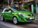 Vauxhall vauxhaull corsa 2011 Picture #7