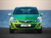 Vauxhall vauxhaull corsa 2011 Picture #13