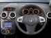 Vauxhall vauxhaull corsa 2011 Picture #12