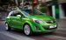 Vauxhall vauxhaull corsa 2011 Widescreen Picture #3