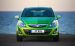 Vauxhall vauxhaull corsa 2011 Widescreen Picture #4