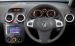 Vauxhall vauxhaull corsa 2011 Widescreen Picture #11