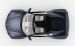 Venturi America 2010 Widescreen Picture #11