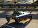 Venturi Astrolab LA Picture #0