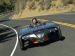 Venturi Astrolab LA Picture #5