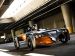 Venturi Astrolab LA Picture #6