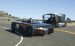 Venturi Astrolab LA Widescreen Picture #8