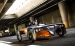 Venturi Astrolab LA Widescreen Picture #9