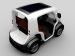 Venturi Mini Eclectic Picture #3