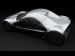 Venturi Volage Picture #27