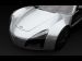 Venturi Volage Picture #32