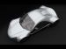 Venturi Volage Picture #31