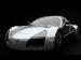 Venturi Volage Picture #8