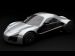 Venturi Volage Picture #3