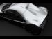 Venturi Volage Picture #25