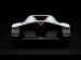 Venturi Volage Picture #0